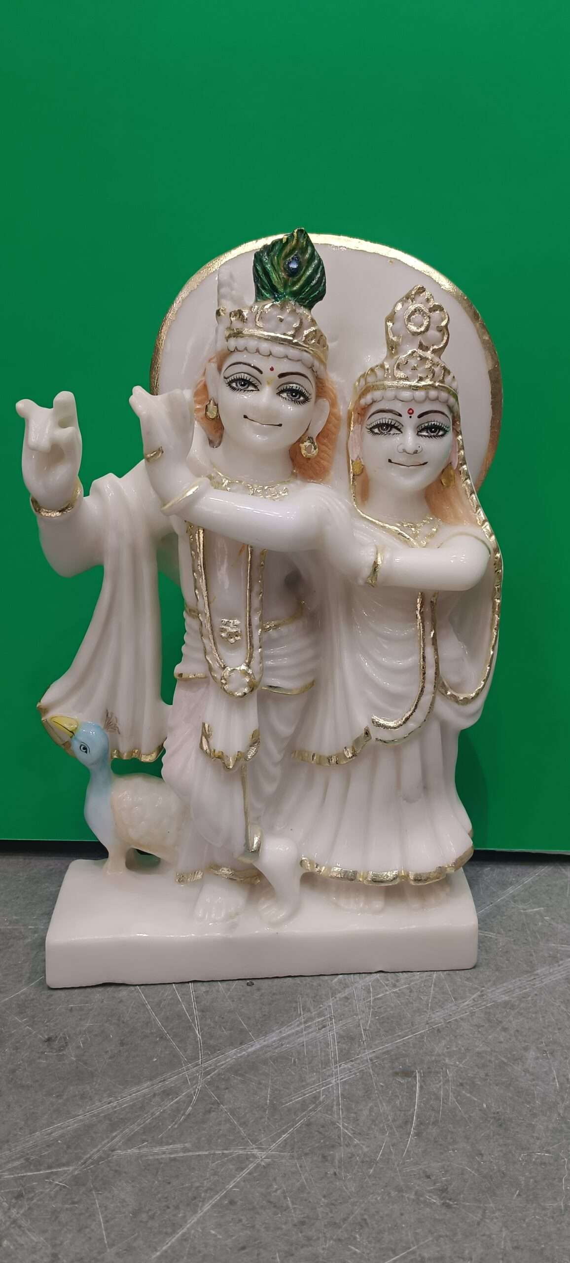 Jugal Jodi