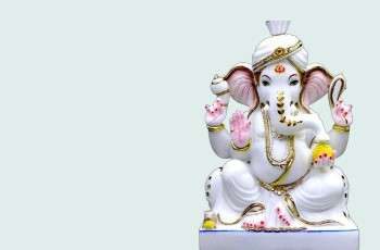 ganesh